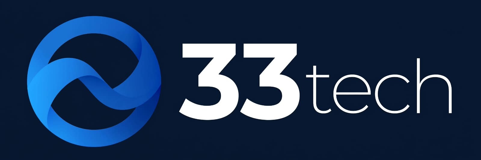 33tech